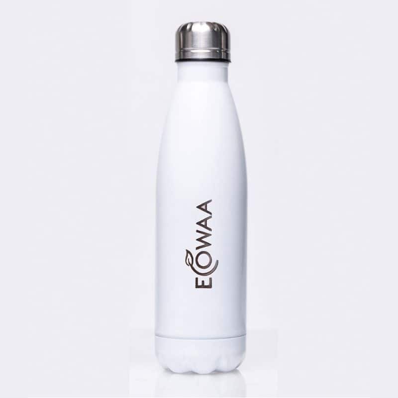 ecowaa-stainless-steel-resuable-water-bottle-white