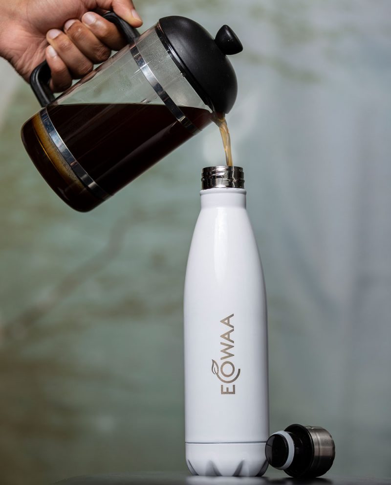 ecowaa-stainless-steel-resuable-water-bottle-white-2