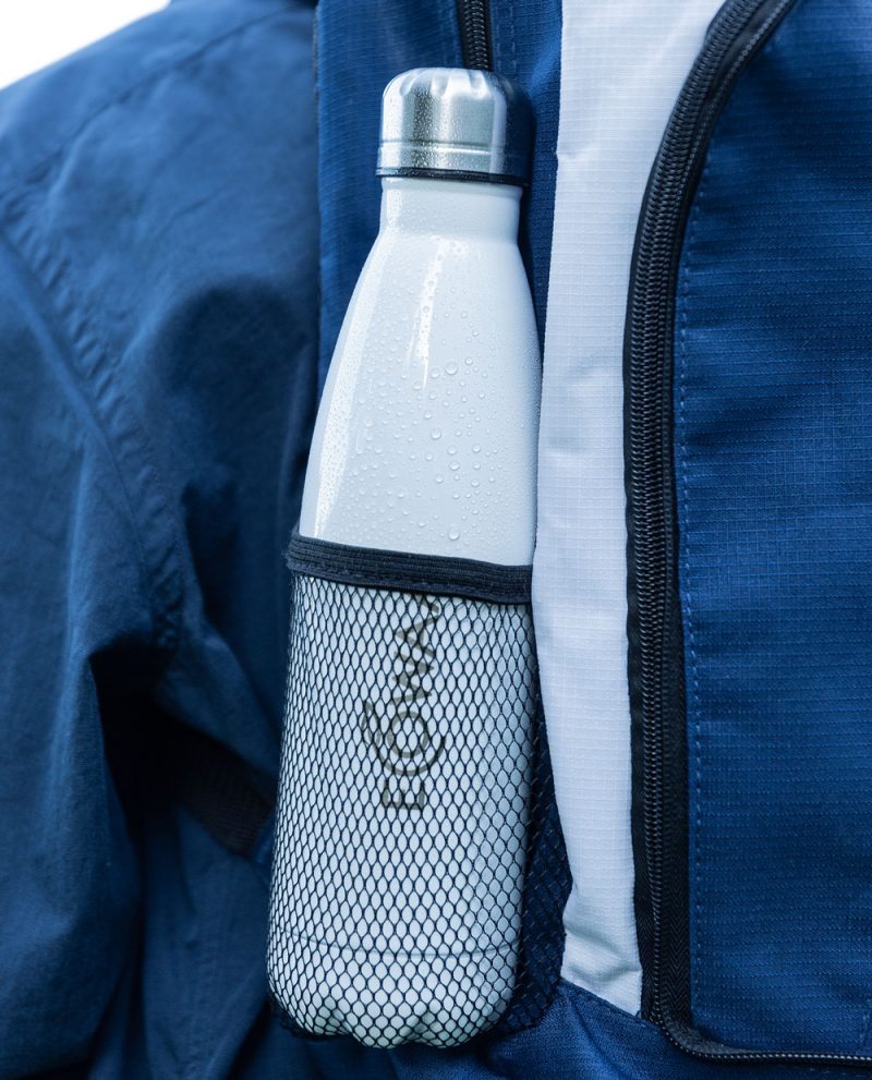 ecowaa-stainless-steel-resuable-water-bottle-white-for-travel
